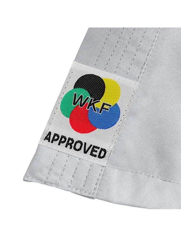 Kimono Karate Adidas Shodan K150