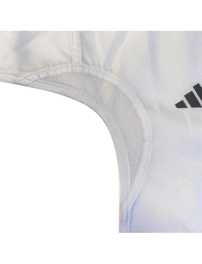 Kimono Karate Adidas Shodan K150