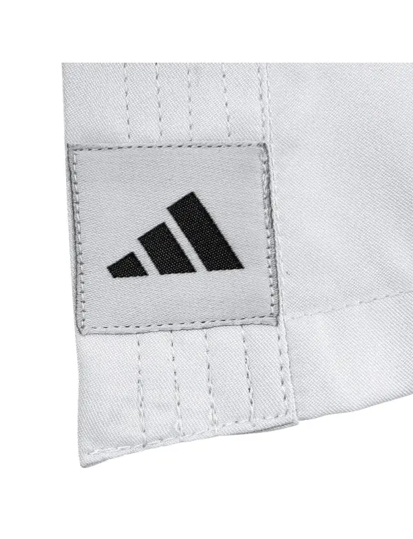 Kimono Karate Adidas Shodan K150