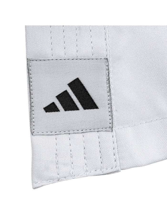Kimono Karate Adidas Shodan K150