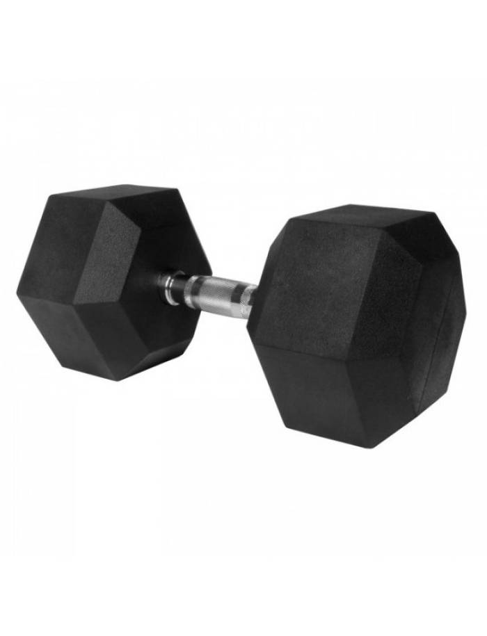 GANTERA CAUCIUCATA HEXAGONALA MASIBO SPORT