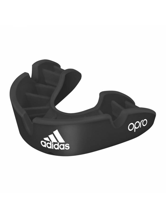 Protectie de dinti Adidas Opro Bronze