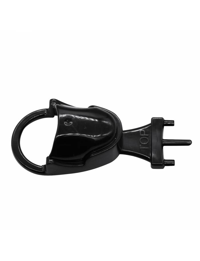 Protectie de dinti Adidas Opro Bronze