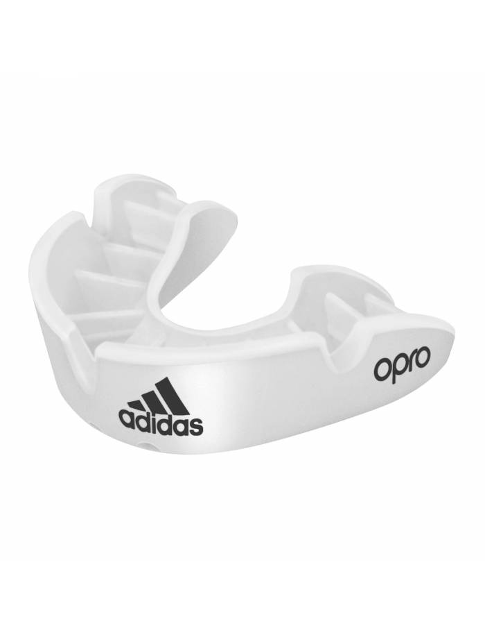 Protectie de dinti Adidas Opro Bronze