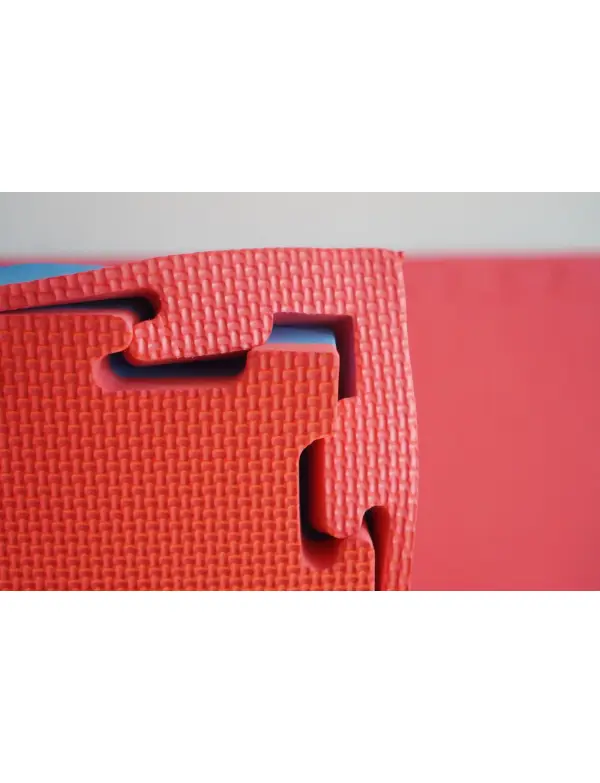 Tatami Masibo Sport Standard, 30 de grade duritate