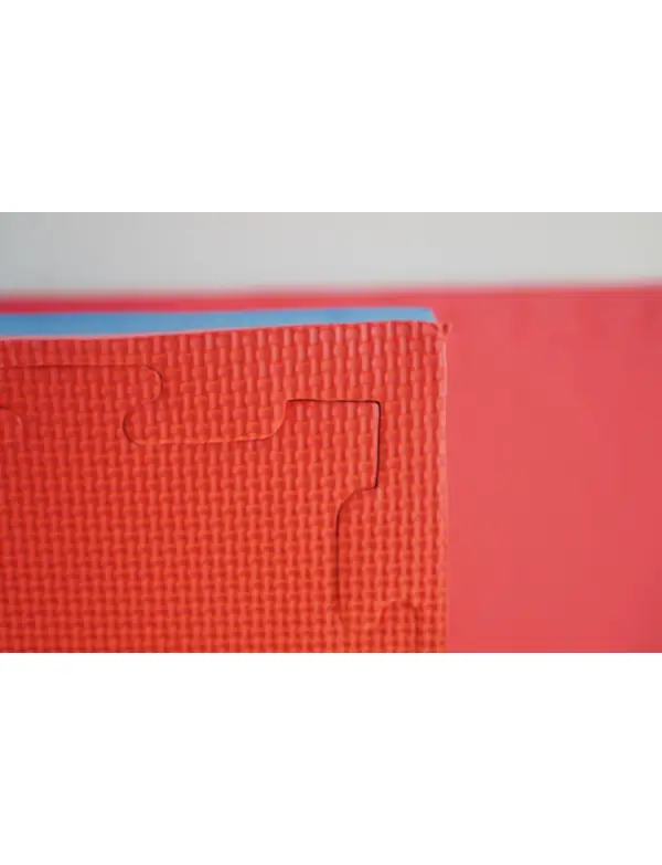 Tatami Masibo Sport Standard, 30 de grade duritate