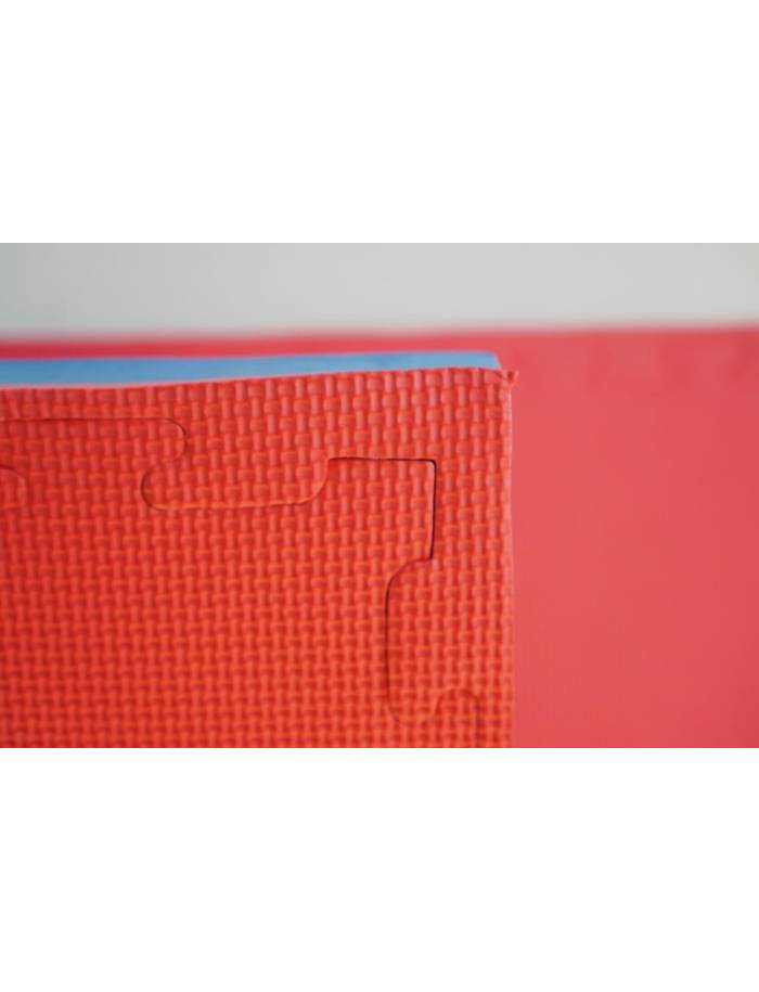 Tatami Masibo Sport Standard, 30 de grade duritate