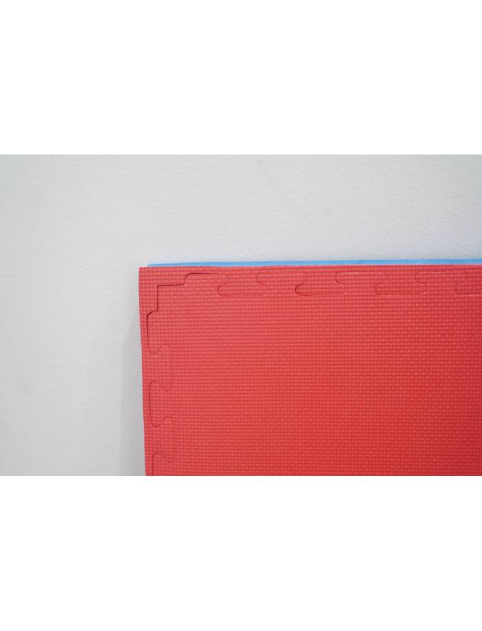 Tatami Masibo Sport Standard, 30 de grade duritate