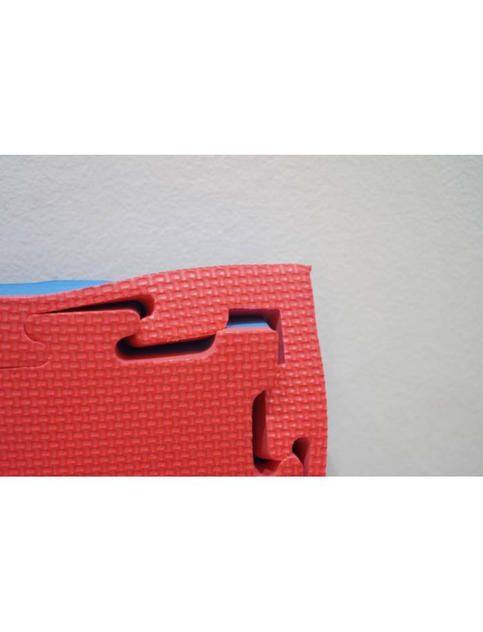 Tatami Masibo Sport Standard, 30 de grade duritate