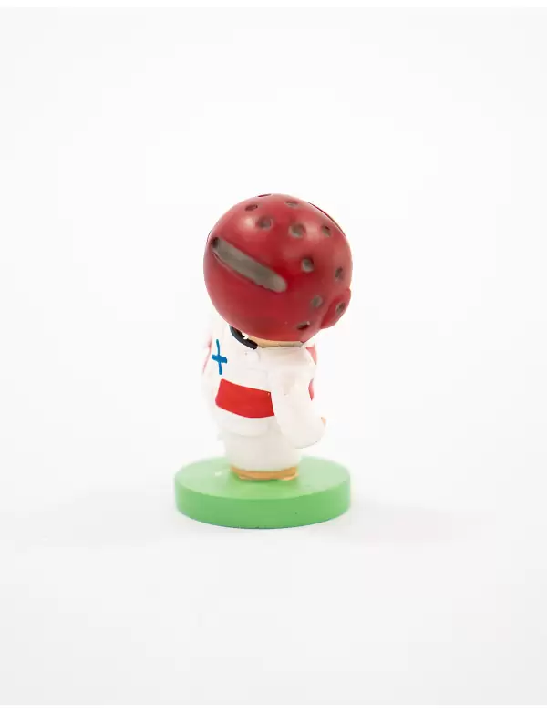 FIGURINA MASIBO SPORT 1 (H902)