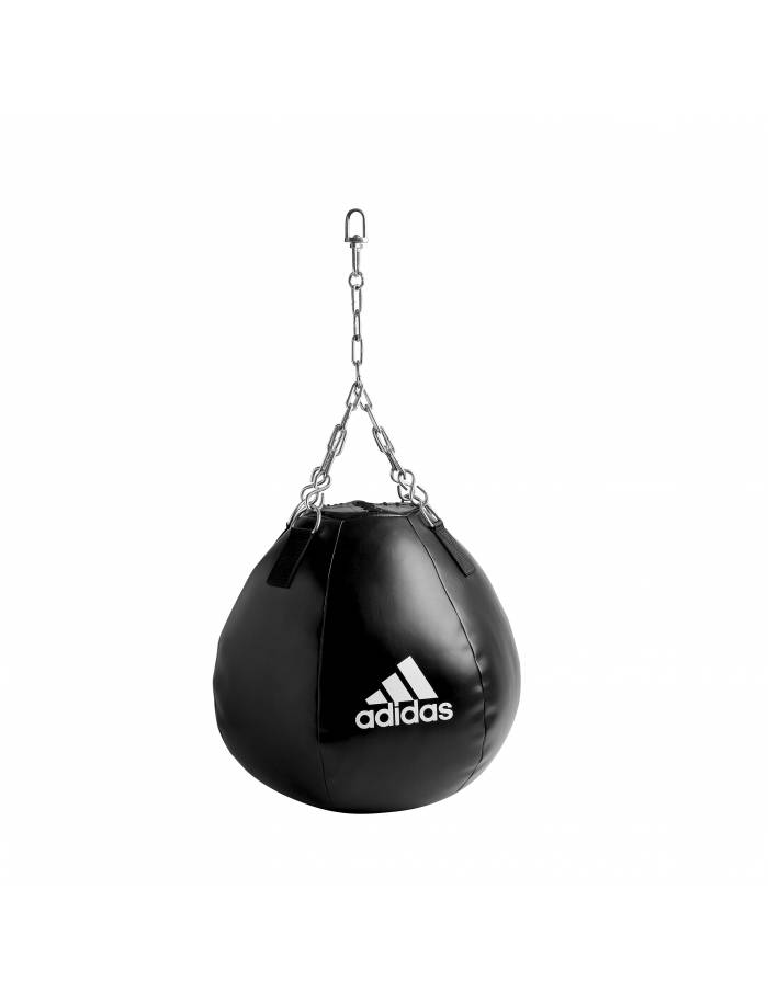 Sac de box Adidas rotund