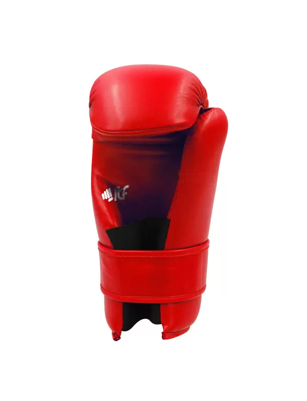 Manusi Adidas ITF Pro Point