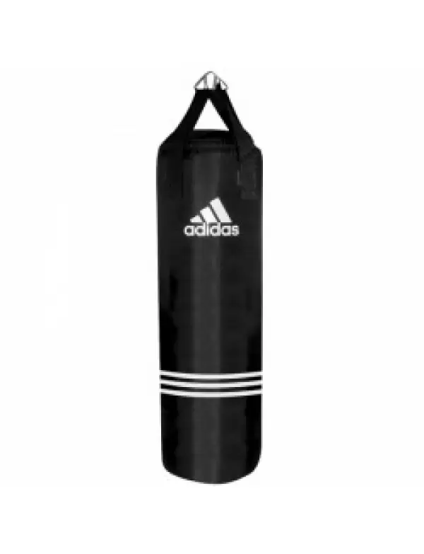 Sac de box Adidas PU
