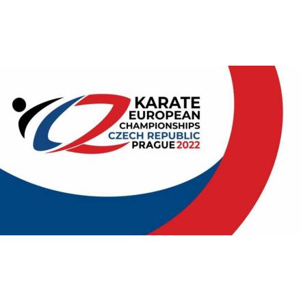 Patru medalii de bronz pentru Romania la Campionatul European de Karate WKF cadeți, Juniori & U21, Praga,