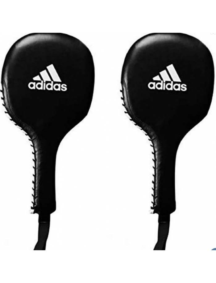Palete de piele Adidas