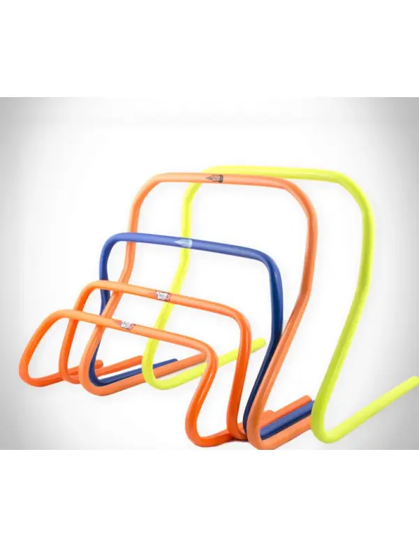 Gărdulețe Masibo Sport