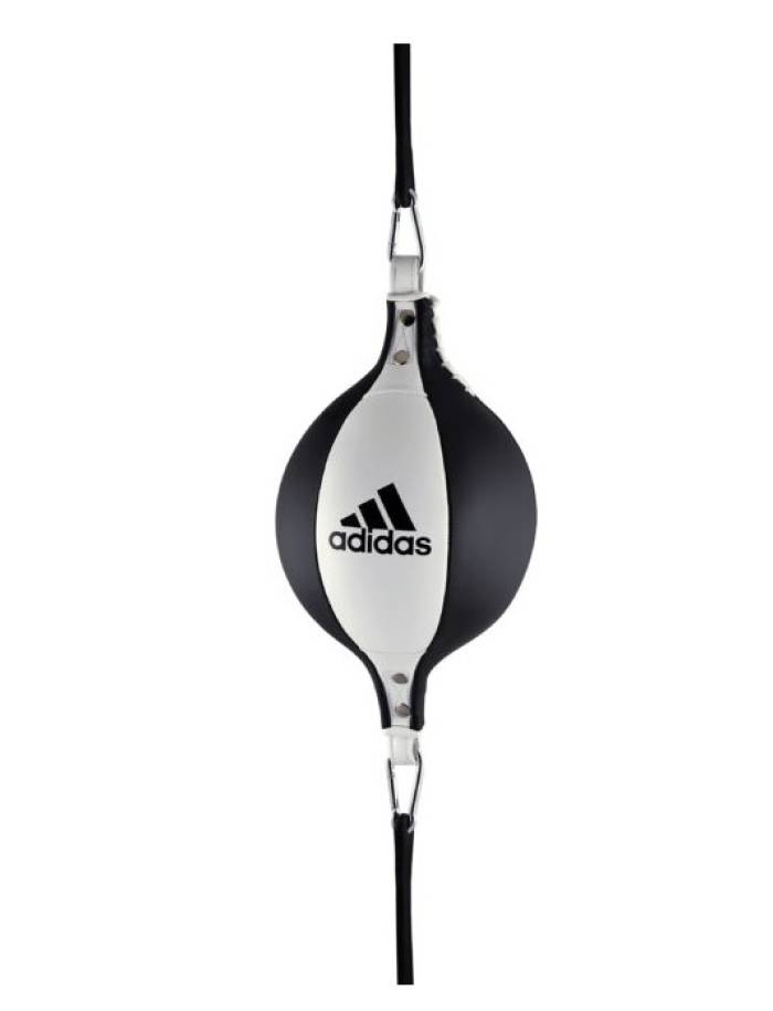 Minge de viteza Adidas