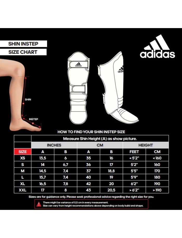 TIBIERE SI BOTOSEI ADIDAS SUPER PRO