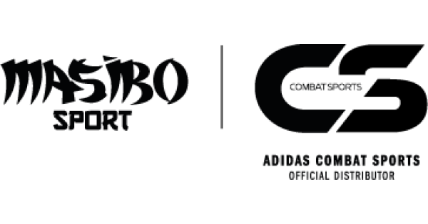 Masibo Sport