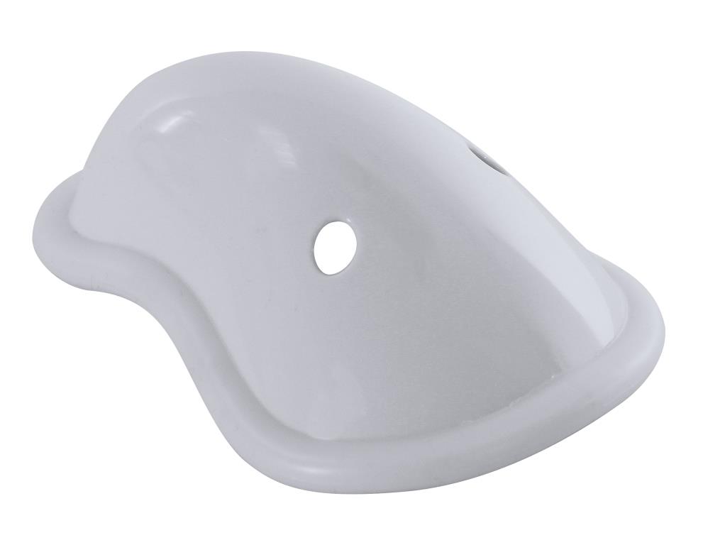 Protezioni Per Karate Smai, Omologate WKF – Fight Club Store - Foto 10